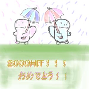 �����ꌅ����Ȃ������ł��ˁO�O�G"