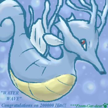 ���񂮂ǂ���i����