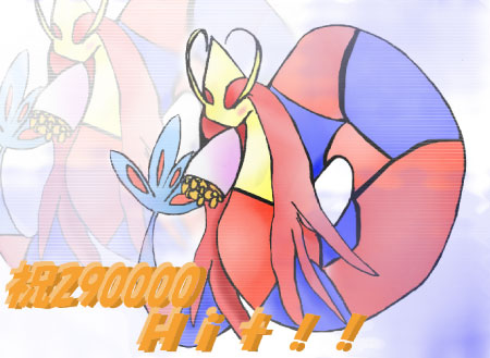 �������p