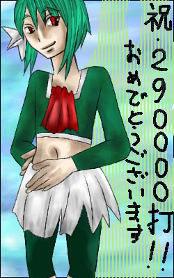 �t�b�c�i��