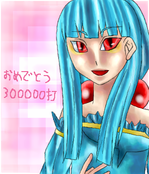 ���ォ���񂬂���