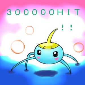 ���̏�����[������