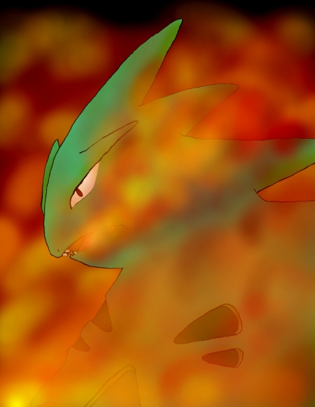 �׈��Ȃ�o���M���X