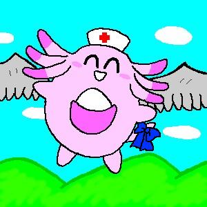 �ς��ς��`