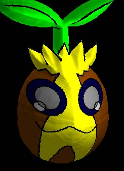 �R�c���ۂ��q�}�i�b�c