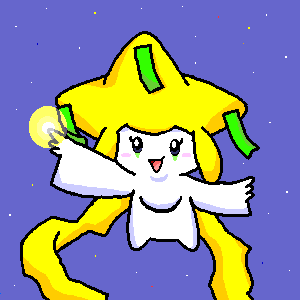 �^�C�v�͍|�ƃG�X�p�[�ł��i��