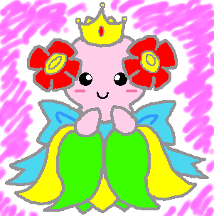 ���{�����|�C���g