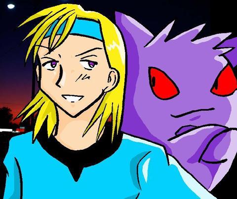 �ŋ��̃R���r