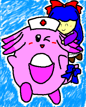 ���������Ȃ�