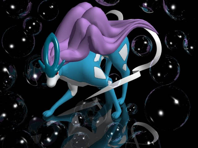 �o�X�^�C���X�C�N���i��