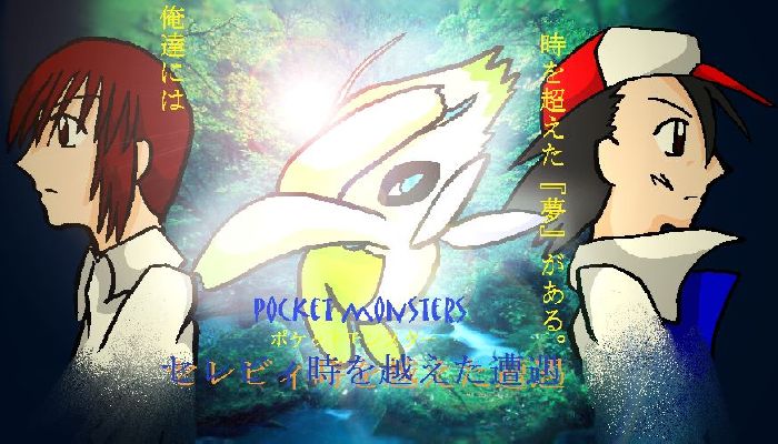 ���B�ɂ͎����z�����o�������E�E