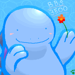 �������̃X�e�b�v�̉�̃k�I�[�ł��ˁi��