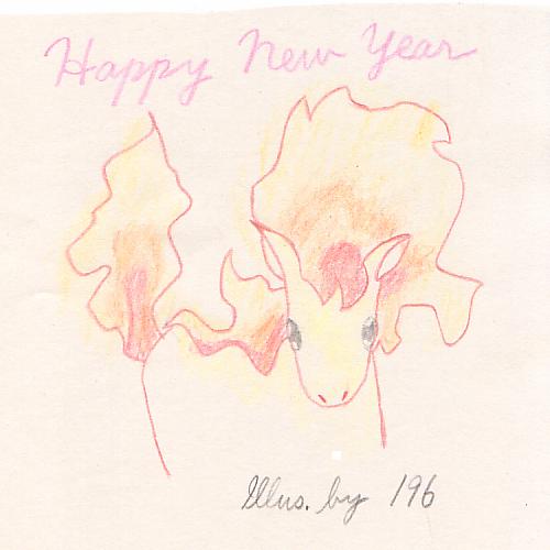 �V���v���Ƀ|�j�[�^