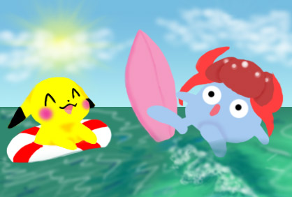 �n�i�����A�Ȃ݂̂�ɒ���