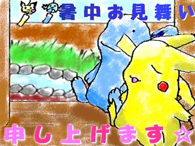 ����`��i��