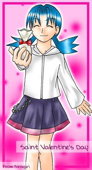 ���������āE�E�i��