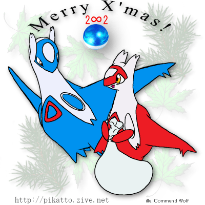 ����̌Z��