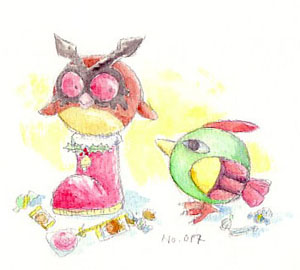 �����܂Ȃ����i��