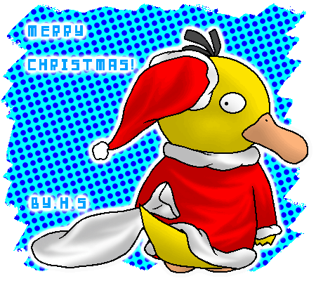 �R�_�@�H�i�� ���߂���Ă܂��B