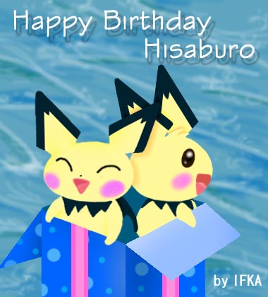 �v�J�v�J���킢���ł��O�O�i��