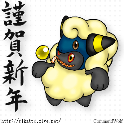 ������݂̒�����ʂ�����݂̂Ȃ�����ʂ����i�I��