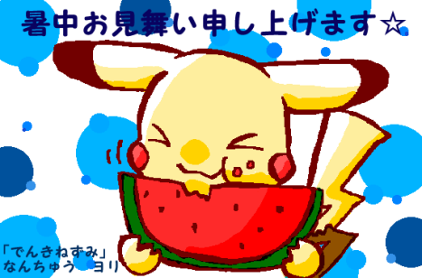 �����������������i��