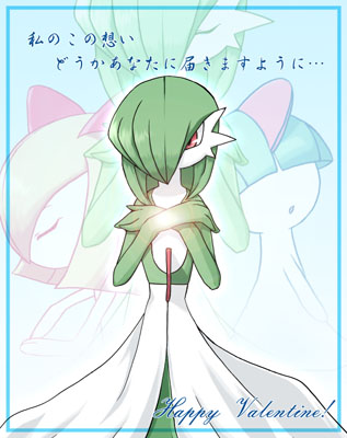 ���A�������E�E�E�i��