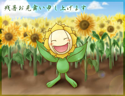 �L�}�`�`�i��