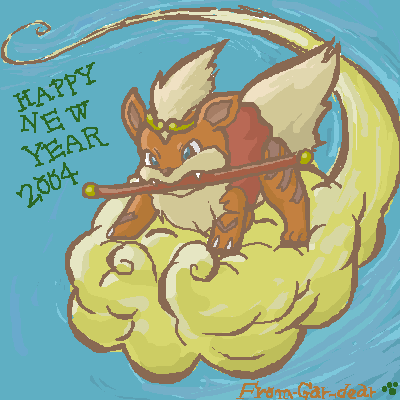 �������A�I����k(��