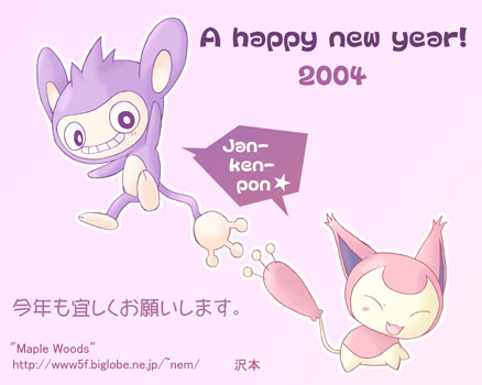 �������Łc