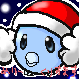 ������Ɓ�