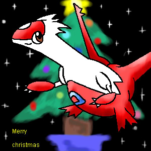 ��Ă��[�i��