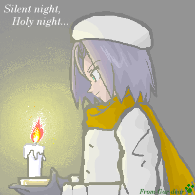 ���悵���̂��