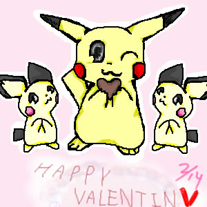 �`���R�ɍ��߂�ꂽ�z��