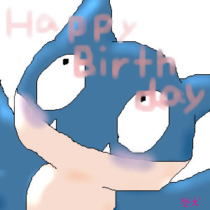 �S���S���S���i��