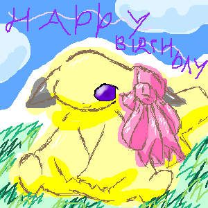 ���{���ł��߂���