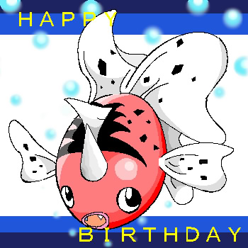 �΂�����I