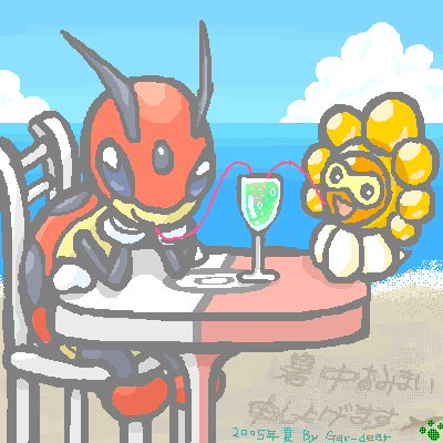 �Ẵ|�P����