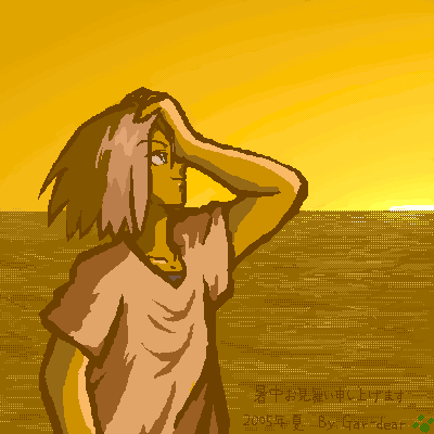 ��������́c