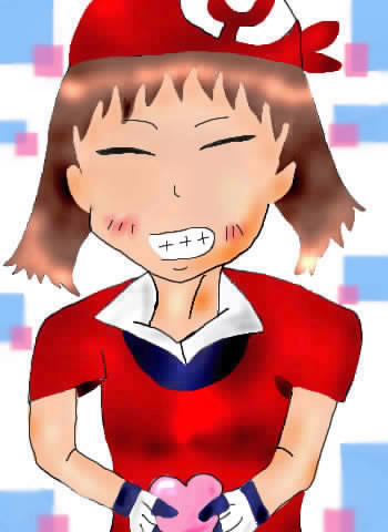 ���Ȃ��̐S�A�Q�b�g����