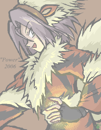 �킨�[��i�R