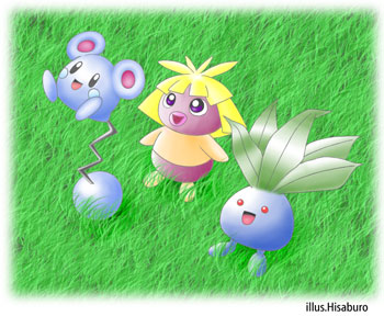 �����ɂ�������3�C