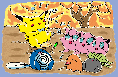 �v�����E�g���I�i���j