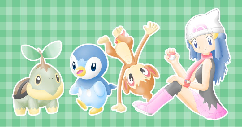 �V���I�E��O�ƂƂ��ɂ�̂���l��