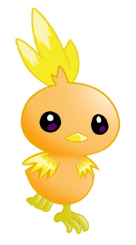 �`�������A�`����