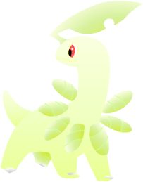 �T�g�V��������ԁi�H�j�x�C���[�t