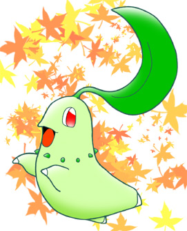 �H�̃`�R���[�^�@�҂�`�`��i��