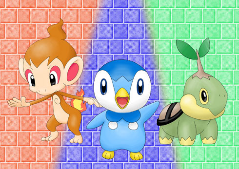 �V���I�E��O��