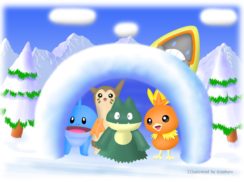 ���͂�����������`