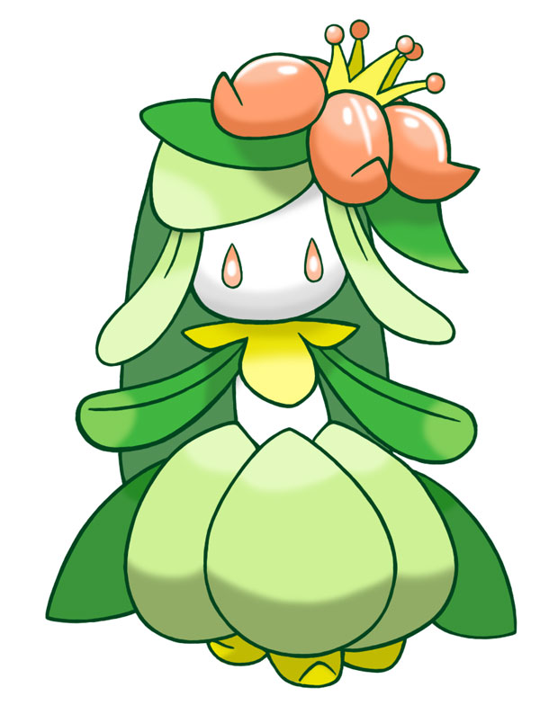 �h���f�B�A